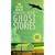 The Oxford Book of Twentieth-century Ghost Stories