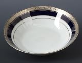 CRESTWOOD COBALT PLATINUM SOUP