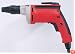 Milwaukee 6791-21 Remodelers Kit 6.5 Amp Screwdriver with Assessory Package
