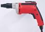 Milwaukee 6791-21 Remodelers Kit 6.5 Amp Screwdriver with Assessory Package