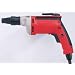 Milwaukee 6791-21 Remodelers Kit 6.5 Amp Screwdriver with Assessory Package