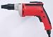 Milwaukee 6791-21 Remodelers Kit 6.5 Amp Screwdriver with Assessory Package