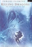Killing dragons : the conquest of the Alps