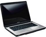 Toshiba Satellite Pro L300-29D 15.4 inch Notebook (WXGA TFT Intel Core 2 Duo T5870, 2.00 GHz, RAM 2048MB, HD 250GB, WXGA, LAN WLAN, Vista Business)