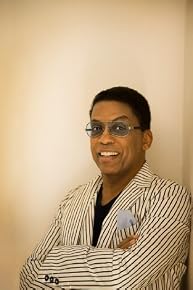 Bilder von Herbie Hancock