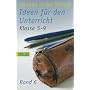 Carlsen in der Schule 06. Ideen f�r den Unterricht. Klasse 5-9