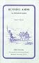 Running Amok: An Historical Inquiry (Monographs in International Studies. Southeast Asian Series)