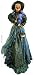 Standup Halloween Witch Decoration - 47
