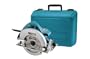 Makita 5007FKX3 7-1/4-Inch 15 Amp Circular Saw with LED Light and Blade
