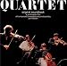 Quartet カルテット ― オリジナル・サウンドトラック
