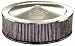 Automotive : K&N 85-6842 Top Plate