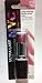NYC Ultra Last Lipwear Lipstick Long-wearing, feather proof - Sugar Plum #418