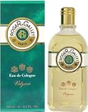 Vetyver by Roger & Gallet for Men 3.4 oz Eau de Cologne Spray