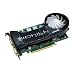 My next PC!
