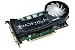 Inno3D I-Chill GeForce 7900GS 512MB DDR3 PCIE Graphics Card