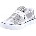 Polo by Ralph Lauren Kids' Gardener Sneaker