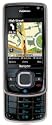Nokia 6210