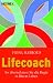 Produkt-Bild: Lifecoach. So &uuml;bernehmen Sie die Regie in Ihrem Leben
