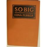 SoBig
