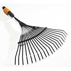 FISKARS QuikFitTM F&auml;cherbesen
