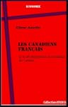 Les Canadiens fran�ais et le d�velopp...
