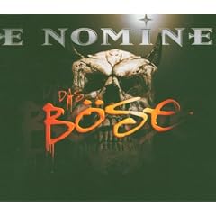Das B�se