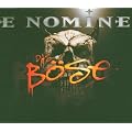 Das B�se