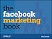 The Facebook Marketing Book