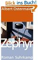 Zephyr: Roman
