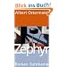 Zephyr: Roman