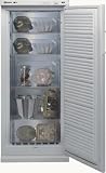 Produkt-Bild: Bauknecht GKA 2511 Optima /1 Gefrierschrank / EKK: A+ / Energieverbrauch: 223 kWh/Jahr / Gefrieren: 170 Liter
