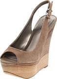 Fergie Womens Bonita Wedge Sandal 41BGOxp4uDL. SL160 Fergie Womens Bonita Wedge Sandal