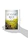 The Lemon Orchard: A Novel