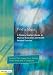 Find a Space: Primary Teacher's Guide to Physical Education and Health Related Exercise (Roehampton Teaching Studies): Primary Teacher's Guide to Physical ... Exercise (Roehampton Teaching Studies)