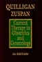 Current Therapy in Obstetrics & Gynecology