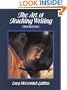 The Art of Teaching Writing