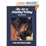 The Art of Teaching Writing