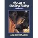 The Art of Teaching Writing
