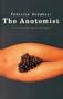 The Anatomist