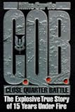 CQB: Close Quarter Battle