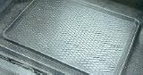 28 x 34 Cargo & Trunk Tray