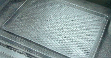 28 x 34 Cargo & Trunk Tray