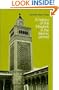 A History of the Maghrib in the Islamic Period