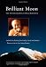 Book cover for 9781590302842