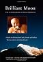 Brilliant Moon: The Autobiography of Dilgo Khyentse