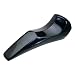 SOF802 - Softalk II Telephone Shoulder Rest, Charcoal
