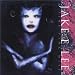 Fine Pink Mist