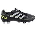 Adidas Predator Absolion X TRX FG (U43594)