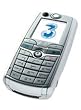 Motorola C975 Threepay Pay As You Go Mobile Phone with �30 of Credit
