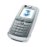 Motorola C975